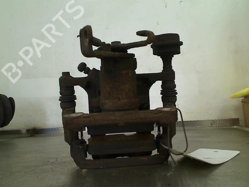 Used Right rear brake caliper Right rear brake caliper 38166120 38166120