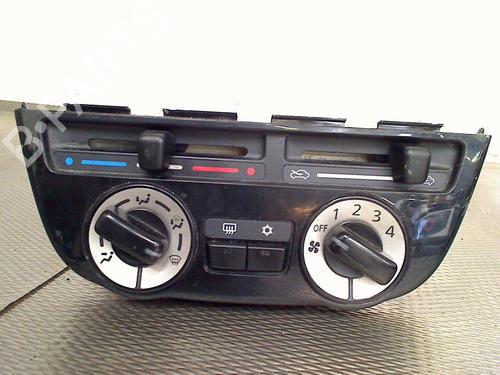 climate-control-mitsubishi-mirage-space-star-vi-hatchback-a0_a-2012-39974878 main image