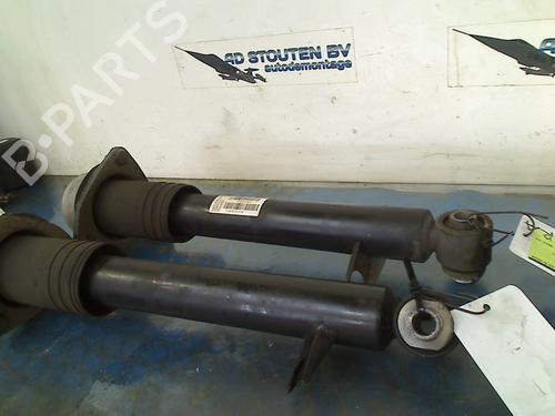 Right rear shock absorber BMW X5 (E70) xDrive 40 d | BP19778952M19 