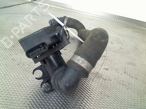 Electronic module MERCEDES-BENZ CLA (C118) CLA 250 e (118.386) | BP31256727M83 