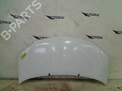 Used Hood SMART FORFOUR Hatchback (453) 1.0 (453.042, 453.043) (71 hp) 19708163