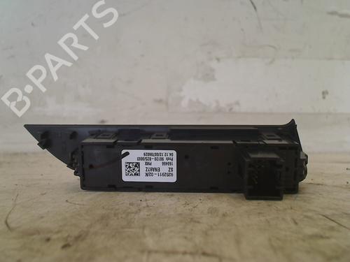 Switch BMW 1 (F20) 114 d | BP11319433I30 