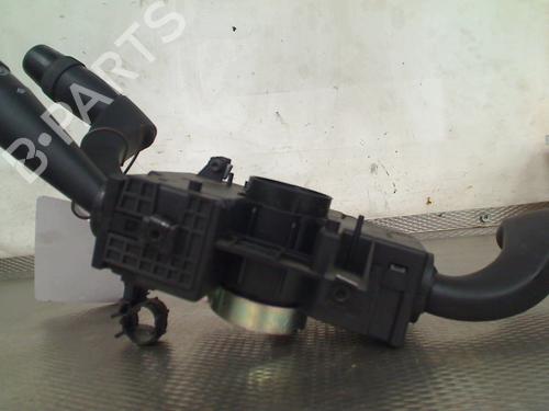 Ratstangsstang FIAT DUCATO Van (250_) 115 Multijet 2,0 D | BP38252799I23 - Image 6
