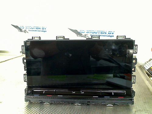control-unit-vw-golf-viii-cd1-da1-2019-28292614 main image