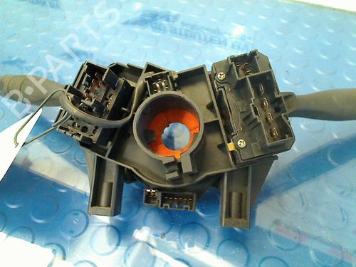 Steering column stalk LAND ROVER FREELANDER I (L314) 2.0 DI 4x4 | BP11748859I23 