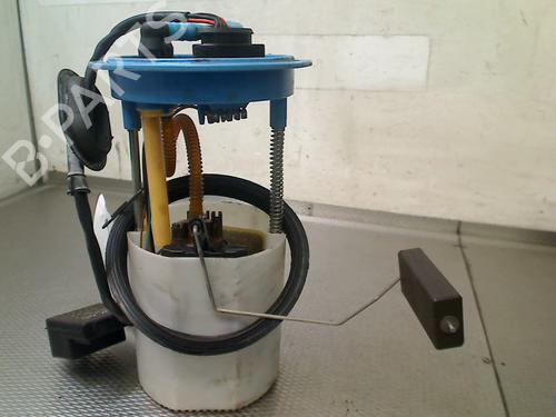 Fuel pump VW GOLF V (1K1) 1.4 TSI | BP32349860M76 