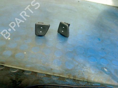 Switch FIAT 500 (312_) 1.2 (312AXA1A) | BP19059949I30 