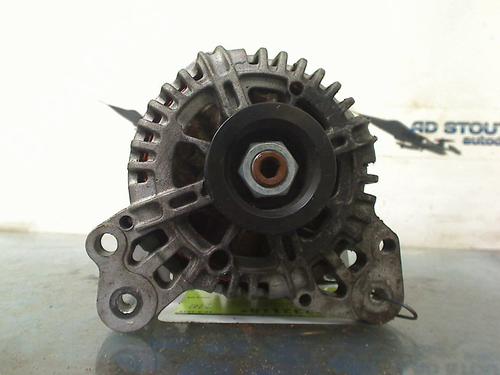 Generator VW GOLF V (1K1) 1.4 FSI | BP16761973M7 