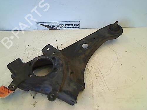 Used Left rear suspension arm MITSUBISHI OUTLANDER III (GG_W, GF_W, ZJ, ZL, ZK) Plug-in Hybrid (GG2W) (200 hp) 11314221