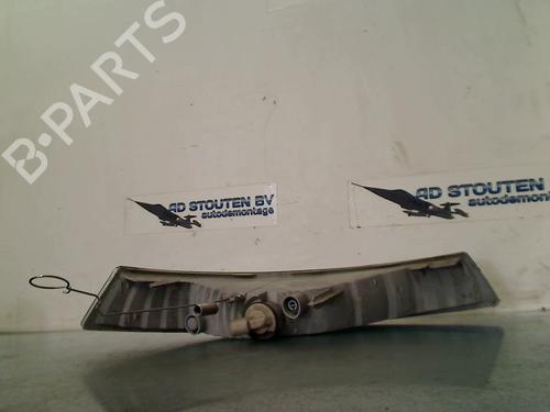 Left headlight RENAULT TRAFIC II Van (FL) 1.9 dCi 80 (FL0B) | BP19316205C28 