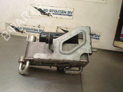 Other BMW X3 (G01, F97, G08) xDrive M40 i | BP31045912O1