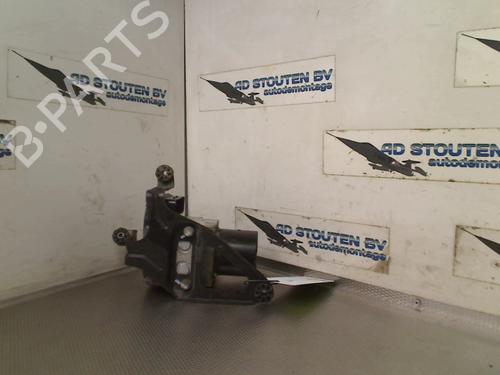 ABS Bremseaggregat BMW X5 (E70) xDrive 30 d | BP29173879M43 
