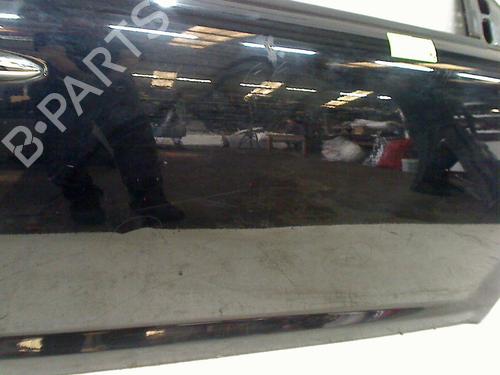 Right front door ALFA ROMEO MITO (955_) 1.4 (955AXB1B) | BP15725249C3 