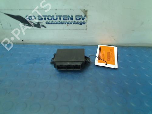 Used Electronic module VOLVO V60 I (155) 1.6 DRIVe (114 hp) 11311599
