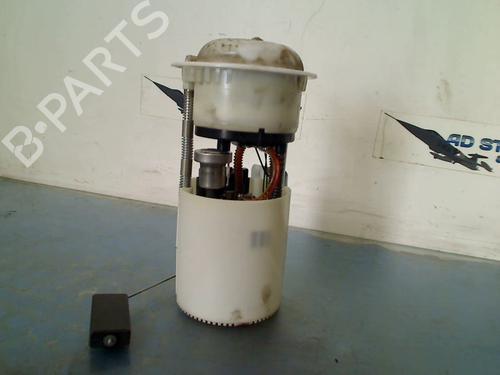 Fuel pump FIAT 500 (312_) 1.2 (312AXA1A) | BP18115545M76
