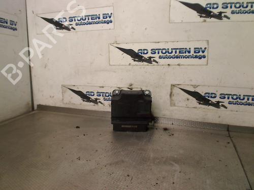 Używane Sterownik / Moduł Airbag HYUNDAI i30 (GD) 1.4 (99 hp) 30095807