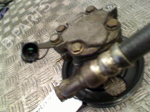 Steering pump MITSUBISHI PAJERO PININ I (H6_W, H7_W) 1.8 GDI (H66W, H76W) | BP11308020M99 