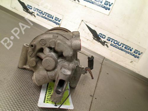 AC compressor PEUGEOT 108 1.0 VTi | BP30774387M34