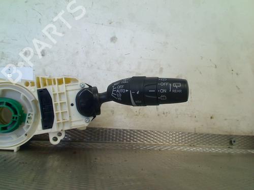 Steering column stalk HONDA INSIGHT (ZE_) 1.3 IMA (ZE28, ZE2) | BP39206471I23 - Image 2