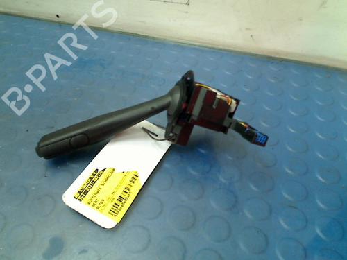 Steering column stalk SEAT ALTEA (5P1) 1.6 | BP11295939I23 