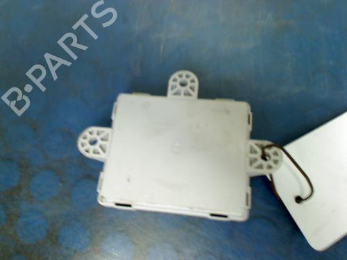 Control unit VOLVO V40 Hatchback (525) D2 | BP20225126M11 - Image 3