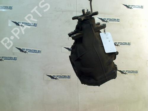 rear-differential-mercedes-benz-cls-c219-2004-2005-2006-2007-2008-2009-2010-2011-30339943 main image