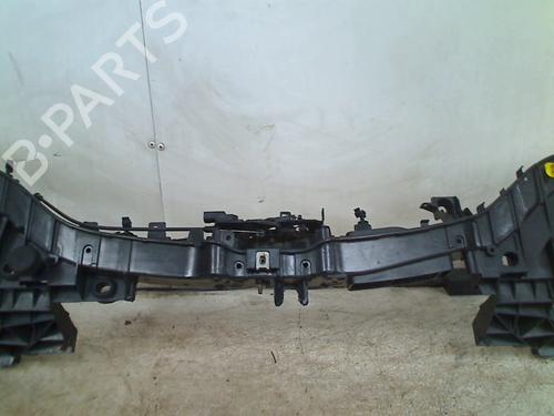 Other FORD FOCUS III Turnier 1.0 EcoBoost | BP29158050O1 