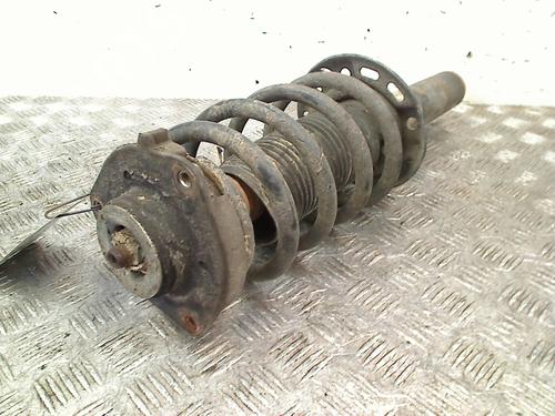 Used Right front shock absorber AUDI A3 Sportback (8PA) 1.4 TFSI (125 hp) 11312070