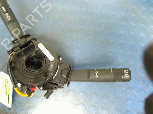 Steering column stalk CHEVROLET AVEO Hatchback (T300) 1.3 D | BP17368768I23 