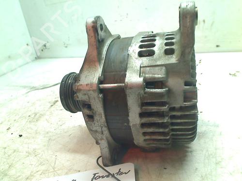 Used Alternator SUBARU FORESTER (SH_) 2.0 D AWD (SHH, SHD, SHN) (147 hp) 11316833