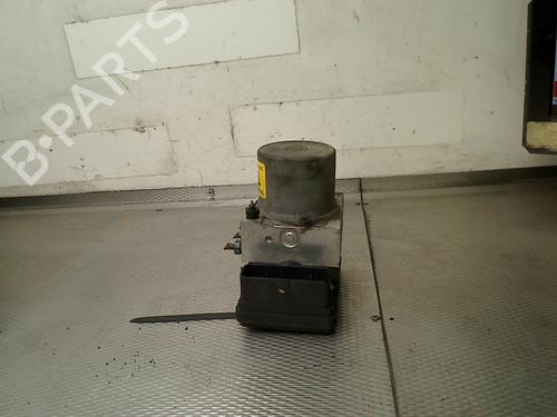 ABS Bremseaggregat KIA PICANTO II (TA) 1.0 (69 hp) 31356812