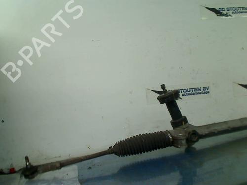 Steering rack HYUNDAI i10 II (BA, IA) 1.0 | BP23067542M22 