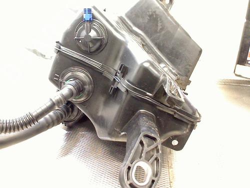 Other VW POLO VI (AW1, BZ1, AE1) 1.6 TDI | BP24104474O1 - Image 4