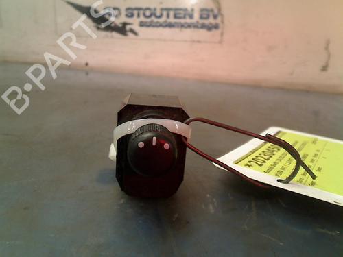Spejlkontakt SUZUKI SWIFT III (MZ, EZ) 1.3 (RS413, ZC11S) (92 hp) 12590502