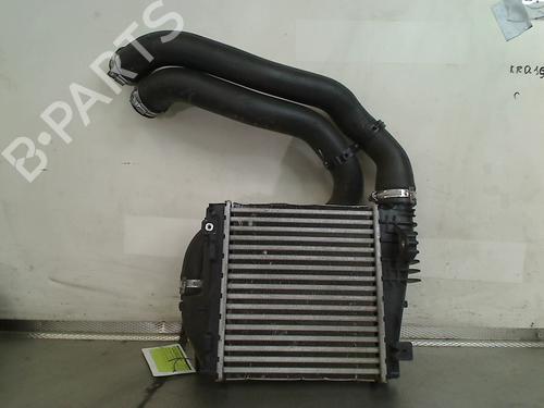 Used Intercooler Intercooler 39199793 39199793