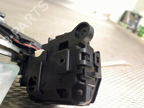 Switch TOYOTA AYGO (_B4_) 1.0 VVTi (KGB40) | BP30747769I30 