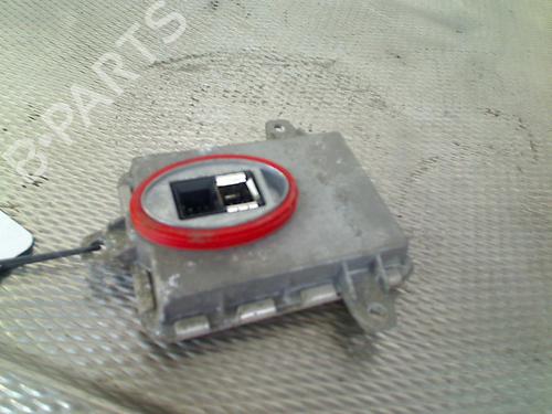 Xenon ballast MINI MINI (R56) Cooper | BP25488068C53 - Image 5