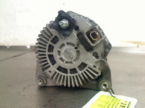 Używane Alternator OPEL MOVANO B Van (X62) 2.3 CDTI RWD (FV) (125 hp) 31243563