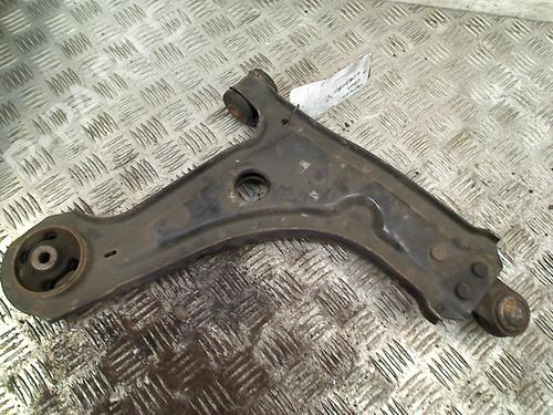 Querlenker links vorne DAEWOO REZZO (U100) 1.6 | BP11300057M12 