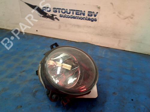 Used Right front fog light SEAT Mii (KF1, KE1) 1.0 (60 hp) 12535875