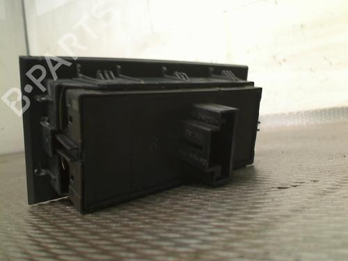 Left front window switch SKODA OCTAVIA III Combi (5E5, 5E6) 1.4 TSI | BP33037718I27  - Image 6