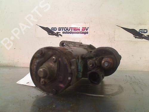 Starter SEAT IBIZA IV (6J5, 6P1) 1.2 TDI | BP17103615M8 