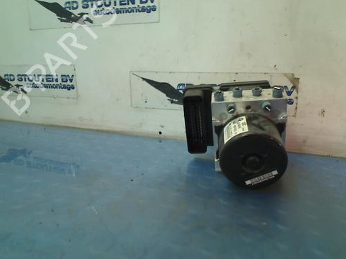 Used ABS pump BMW 1 (F20) 120 d (184 hp) 11265312