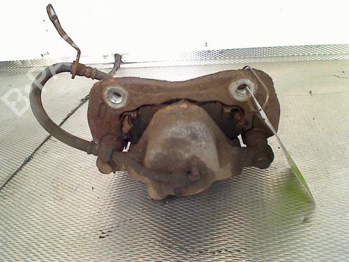 Right front brake caliper KIA SOUL I (AM) 1.6 CVVT | BP37756785M104 - Image 4