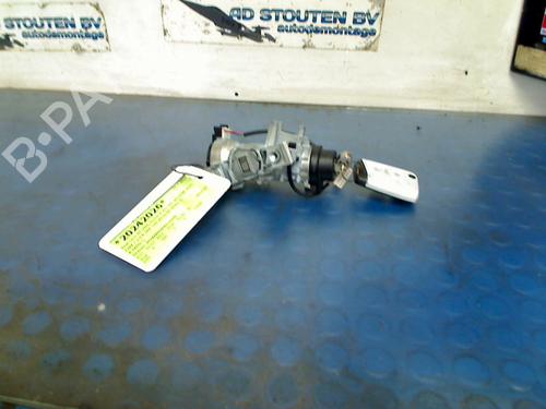 Used Switch Switch 21070447 21070447