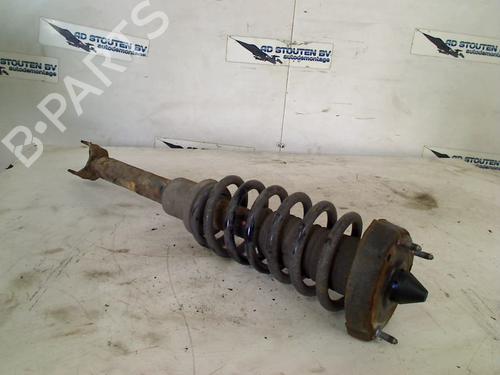 Right front shock absorber MERCEDES-BENZ CLS (C219) CLS 320 CDI (219.322) | BP29173889M17 