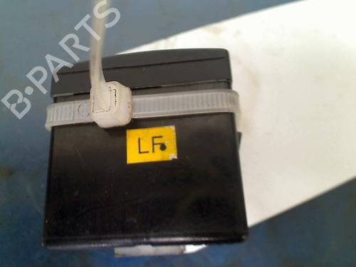Switch CHEVROLET AVEO / KALOS Hatchback (T250, T255) 1.2 | BP17368749I30