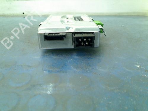Control unit BMW 5 Touring (E61) 525 d | BP11326319M11 
