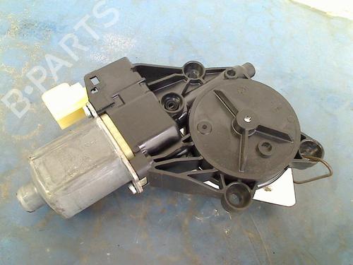 Right front window motor FORD FIESTA VI (CB1, CCN) 1.6 Ti | BP20220329E20 