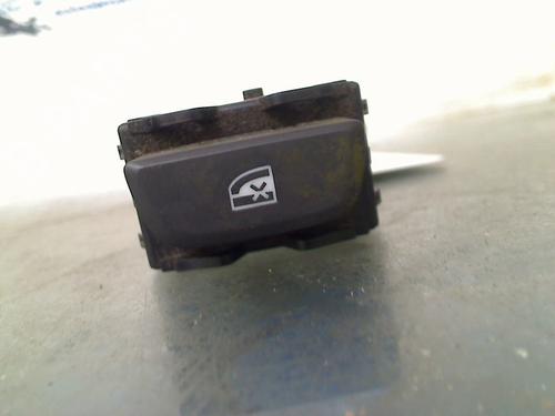 Switch RENAULT ZOE Hatchback Van (BFM_) Electric (BFMC, BFMD) | BP21804008I30 